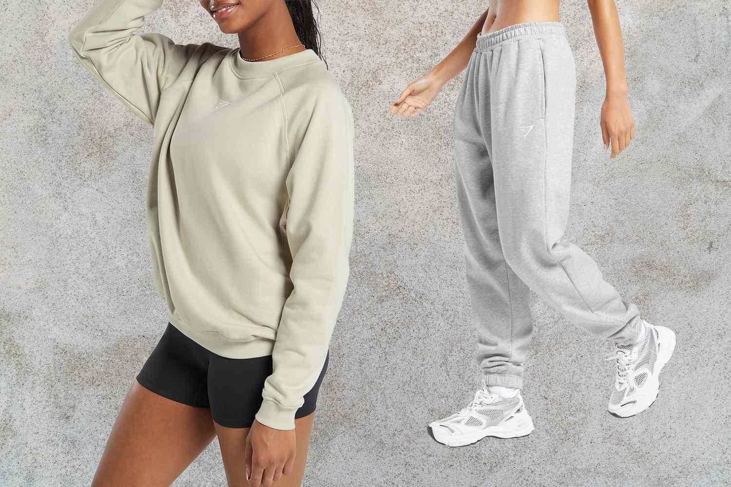 I Fly at Least Once a Month, and I Will Not Board a Trip Without Using This Comfy Traveling Attire